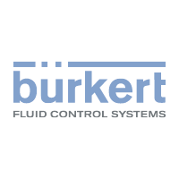 Bürkert Fluid Control Systems