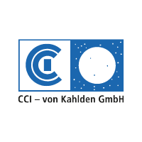 CCI - von Kahlden GmbH & Co. KG 