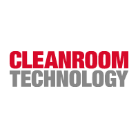 CLEANROOM TECHNOLOGY