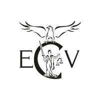 ECV · Editio Cantor Verlag für Medizin und Naturwissenschaften GmbH