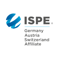ISPE - International Society for Pharmaceutical Engineering D/A/CH e.V.