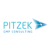 Pitzek GMP Consulting 