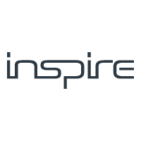 Inspire GmbH