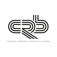 CRB Germany GmbH