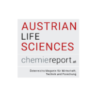 Chemiereport.at