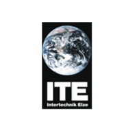 Intertechnik Elze GmbH & Co. KG