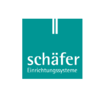 Schäfer Einrichtungssysteme GmbH
