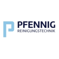 Pfennig Reinigungstechnik GmbH