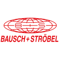 Bausch+Ströbel SE + Co. KG
