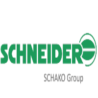 Hans SCHNEIDER Elektronik GmbH