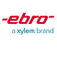 ebro / Xylem Analytics Germany Sales GmbH & Co. KG