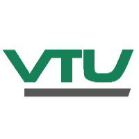 VTU Top GmbH