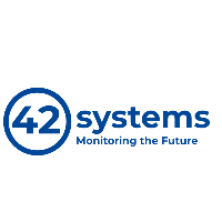42systems GmbH & Co. KG