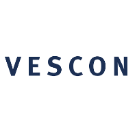 VESCON Process GmbH